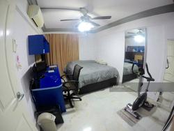 Blk 247 Tampines Street 21 (Tampines), HDB 4 Rooms #115625812